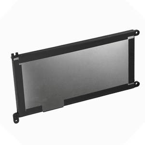 Batterie d'ordinateur portable YRDD6 42Wh Batterie Li-ion pour Dell Inspiron 14 <span class=keywords><strong>15</strong></span> 17 3000 <span class=keywords><strong>5000</strong></span> 3582 3593 <span class=keywords><strong>Vostro</strong></span> 5481 5581 5490 5590 3491 - Product Image 4