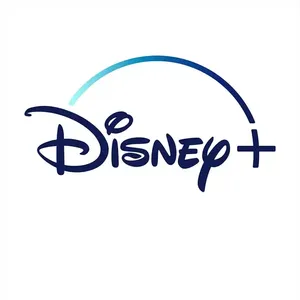 Opere globali 4K HDR Disneys più conto 1 Jahr disney più Suscripcion Disneys più Abonnement