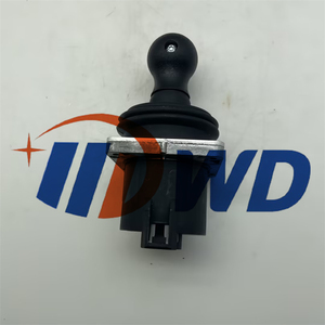 101175GT จอยสติ๊กแบบมือจับลูกบอลแกนเดี่ยวสำหรับ Z-45จีนี่ Z-45 25J/25 IC - Product Image 2