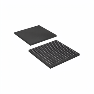 Distribuidor Autorizado EP1C6F256C7 256 BGA Componente de Chips Electrónicos Integrados - Product Image 1