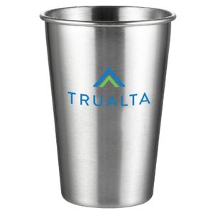China Manufacturer Supply Custom Water <b>Bottle</b> Stainless Steel Water <b>Bottle</b> Metal Water <b>Bottle</b> - Product Image 4
