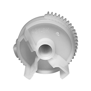 Engranaje de reinicio de alto rendimiento para Brothers, equipo de reinicio de alto rendimiento para Brothers, de la mano, L9310, <span class=keywords><strong>MFC</strong></span>, <span class=keywords><strong>L9570</strong></span>, de la mano, de los hermanos, de los niños, de los niños, de los años 2000 - Product Image 5