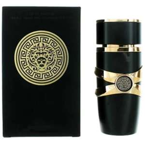 Perfume de Lujo Personalizado para Mujer, Estilo Árabe de Dubái, 100 ml, Fragancia Oriental Líquida de Alta Calidad, Aroma Duradero - Product Image 5