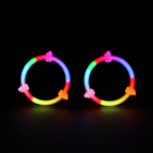 <span class=keywords><strong>Sharingan</strong></span> แหวนรัศมี ตาแองเจิล สําหรับอุปกรณ์ตกแต่งรถยนต์ 2023 - Product Image 6