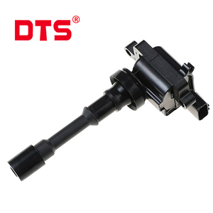 Bobine d'allumage automatique pour <span class=keywords><strong>Mitsubishi</strong></span> 4g13 Colt Pajero Mirage Dingo <span class=keywords><strong>Space</strong></span> <span class=keywords><strong>Star</strong></span> MD361710 MD362903 099700-048 - Product Image 1