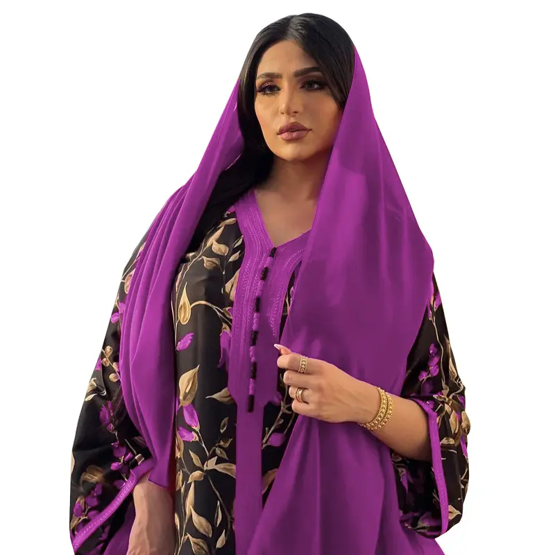 プロメーカーヒジャーブイスラム教徒スカーフイスラム教徒女性スカーフヒジャーブヒジャーブアクセサリーイスラム教徒スカーフ