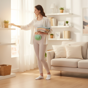 <span class=keywords><strong>Ceinture</strong></span> <span class=keywords><strong>chauffante</strong></span> portable OEM personnalisée avec clip pour soulager les douleurs menstruelles, certifiée CE, chauffage rapide, vente en gros - Product Image 1