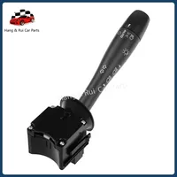 Commutateur de clignotant et de phare 20940099 pour Chevrolet Equinox HHR Cobalt pour Saturn Pontiac Suzuki 15915857 15841544