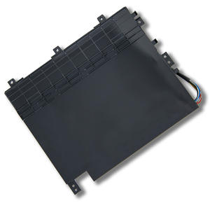 Batterie d'ordinateur portable <span class=keywords><strong>PF06XL</strong></span> HSTNN-DB7M 852801-2C1 de haute qualité pour HP Omen 17-W101NP W100 W119TX W120TX W205TX W206TX 17t-W100 17-W200 - Product Image 6