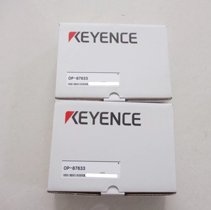 Keyence สายเชื่อมต่อ OP-87633 M8รูปตัว L ยาว10ม. กันน้ำมันสำหรับเครื่องวัดการไหลของก๊าซ FD-G ซีรีย์ Op 87633 - Product Image 2