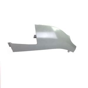 Accessoires de voiture d'origine en gros d'usine adaptés aux pièces de rechange d'aile Foton OE K1500010101A0 - Product Image 3