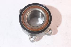 Nuovi cuscinetti ruota 40210-3XA0A per <span class=keywords><strong>Nissan</strong></span> URVAN NV350 2013 + accessori auto per <span class=keywords><strong>modelli</strong></span> <span class=keywords><strong>Juke</strong></span> e Teana - Product Image 5