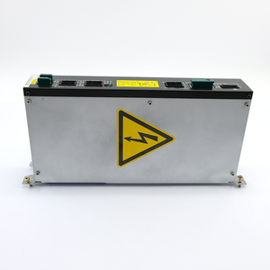 ฟานุค A16B-1212-0950 บอร์ดควบคุมหุ่นยนต์อุตสาหกรรมสำหรับระบบตู้เครื่อง CNC ความแม่นยำสูง อะไหล่ทดแทนบอร์ดควบคุม - Product Image 5