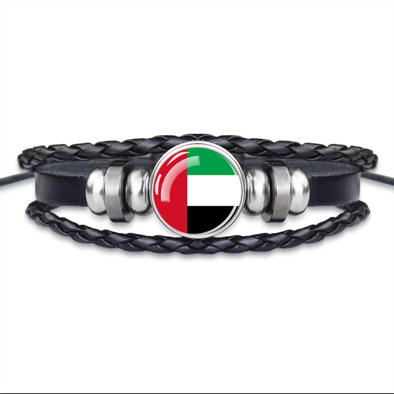 UAE