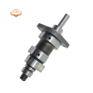 Nuevo árbol de levas para motor <span class=keywords><strong>Kawasaki</strong></span> 12044-1040 120441040 piezas de automóviles chinos - Product Image 1