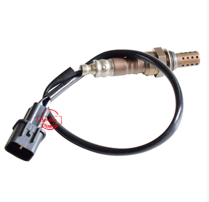 Capteur d'oxygène pour Mitsubishi CARISMA COLT GALANT LANCER SPACE 1588A020 368531 MN137944 MR507749 MR507846 - Product Image 2