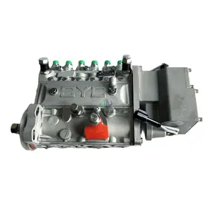 Andere Bouwmachines Generator Set Onderdelen 5262671 10401016094 Diesel Brandstofpomp Voor Cummins 6bt Motor