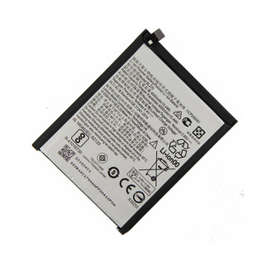 Batterie <span class=keywords><strong>BL270</strong></span> 3.85v 4000mAh pour Lenovo K6 Note K8 Note K53a48 Vibe K6 Plus G Plus G5 Plus - Product Image 3