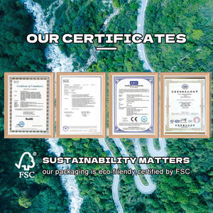 Présentoir <span class=keywords><strong>de</strong></span> sol pliable moderne en PVC expansé imprimé sur mesure avec crochets pour jouets et <span class=keywords><strong>jeux</strong></span> d'enfants et promotion en magasin <span class=keywords><strong>de</strong></span> détail - Product Image 4