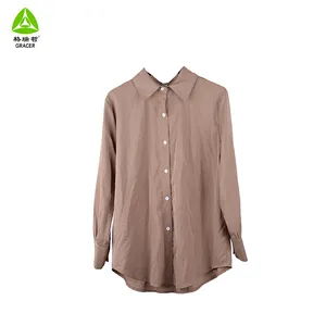 Villes de premier niveau Vêtements d'occasion pour dames Vêtements d'occasion pas chers Vêtements d'occasion Vêtements d'occasion - Product Image 1