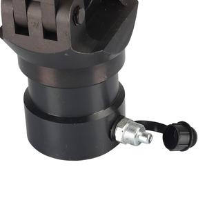 FYQ-1000 Split Type Hydraulic Crimper Cable Crimping <b>Tool</b> 300-1000sqmm FYQ-1000/CO-1000, FYQ-1000/CO-1000 Split Type Hydraulic C - Product Image 4