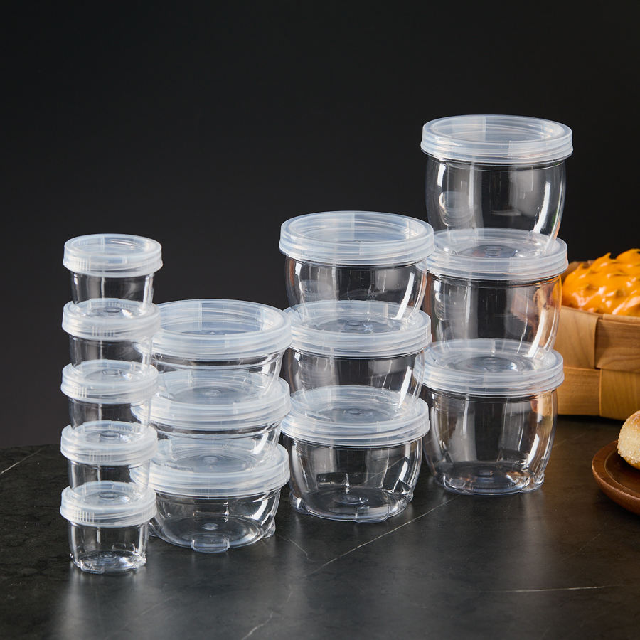 Envoyez une demande pour une personnalisation