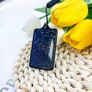 Nuevo y Popular V 10 Nume Now New Me Card 2000cc Quantum Nume Now Card Health, Cordón de Iones Negativos, Colgante de Energía Cuántica de Terahercios - Product Image 4