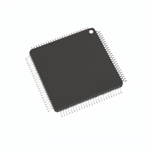 Embedded 100 TQFP PIC32MZ0512EFK100-E_PT Manufacturer Channel Buy Online Electronic Components - Product Image 1