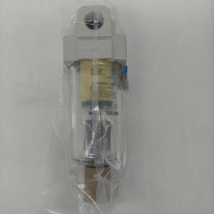 Original-SMC AFM40-04D-A <b>Filter</b> - Product Image 4