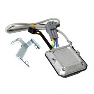 For Hand Cranked Starter Farm <b>Cultivator</b> Trenching Ridging Machine Reversible Gasoline Engine 178FS 186FS 1800 RPM Easy Operate - Product Image 4