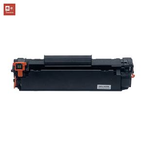 Cartouche de <span class=keywords><strong>toner</strong></span> compatible TENGNENG CE285A 85A pour imprimante <span class=keywords><strong>HP</strong></span> LaserJet Pro P1102 P1109 M1132 M1212 M1214 <span class=keywords><strong>M1217</strong></span> - Product Image 6