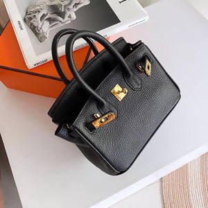 Nouveau <span class=keywords><strong>Sac</strong></span> <span class=keywords><strong>à</strong></span> <span class=keywords><strong>Main</strong></span> Femme 2026 Style Européen et Américain, Qualité Export, en <span class=keywords><strong>Cuir</strong></span> Pleine Fleur Haut de Gamme, Style Western - Product Image 1