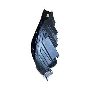 Conjunto de Faro Delantero Derecho para Hyundai <span class=keywords><strong>Elantra</strong></span> 2021 <span class=keywords><strong>2022</strong></span> 2023, OE 92102BU100 92102-BU100, Piezas de Repuesto para Iluminación Automotriz - Product Image 3