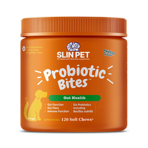 <span class=keywords><strong>Pet</strong></span> Probiotics Nahrungs ergänzungs mittel mit Probiotika und Enzym zur Unterstützung der Verdauung bei OEM/ODM von Dog Soft Chews - Product Image 1