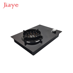 <span class=keywords><strong>Estufa</strong></span> <span class=keywords><strong>Eléctrica</strong></span> de Llama, Placa de Cocción Infrarroja de Alta Potencia, Cocina <span class=keywords><strong>Eléctrica</strong></span> de <span class=keywords><strong>Bajo</strong></span> <span class=keywords><strong>Consumo</strong></span> y Calentamiento Rápido - Product Image 3