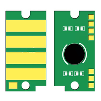 Puce de tambour d'unité d'imagerie d'image pour Epson WorkForce AL M 400 pour Epson WorkForce AL-M400 AL-M400DN AL-M400DTN DN DTN MFP