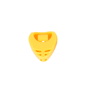 Fábrica de Jieyang: Venta al por mayor de púas pequeñas para guitarra acústica y soportes para púas de guitarra. - Product Image 4