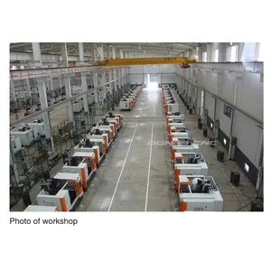 Fabricação profissional china cnc máquina de fresagem e máquina de fresagem com cnc xk7126 xk7130