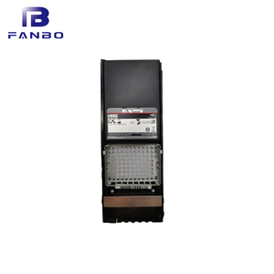 02352WEU oceanstor 5310/5510 V5-STLZF9SSD3840-3.84TB SAS SSD - Product Image 2