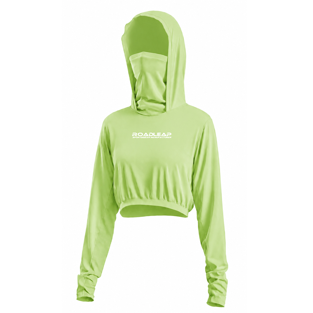 #10 - Vert citron et design gratuit