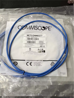 Cable Ethernet de alta calidad CAT6 RJ45 Cable de conexión Ethernet de red Cable Lan