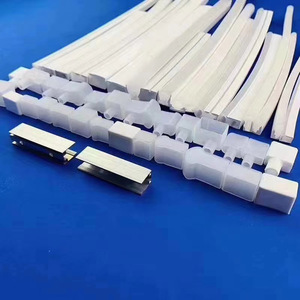 12*20mm Side View DMX512 <strong>Led</strong> <strong>Neon</strong> <strong>Flex</strong> Digital Pixel RGBW <strong>Led</strong> <strong>Neon</strong> Light <strong>Flex</strong> 12V 24V Outdoor Waterproof <strong>Neon</strong> <strong>Flex</strong> - Product Image 6