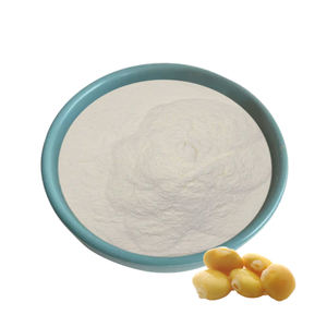 Bulk Food Grade L Asparagine Poeder 99% Hoge Kwaliteit L Asparagine - Product Image 6