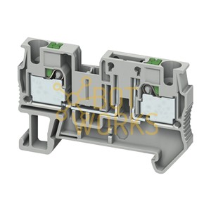 Schneider Electric NSYTRP42TB - Nuovo - Product Image 1
