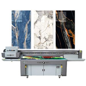 1810 Độ phân giải cao Mực Trắng thiết bị in UV phẳng phun máy in kỹ thuật số tự động - Product Image 4