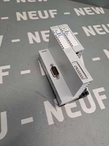 13610404 - Lentilles Epm-s110 .1e.35 Module de communication - Product Image 4