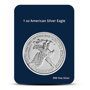 ซองใส่เหรียญเงิน 1 ตรอยออนซ์ ของที่ระลึก ซองใส่เหรียญแบบแข็ง แท่งทองคำ ซองใส่เหรียญแบบพลาสติก พร้อมโลโก้สั่งทำ (เฉพาะซองพลาสติก) - Product Image 3