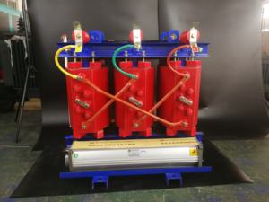 उच्च गुणवत्ता सिलिकॉन स्टील शीट टोरोइडल ट्रांसफार्मर ए81 220v आउटपुट तीन चरण 10kv इनपुट आयरन कोर कोर कोर कोर कोर - Product Image 3