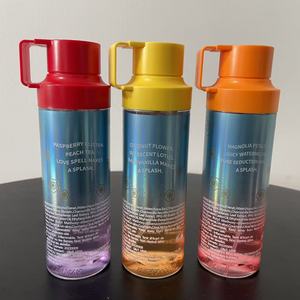 Bruma Corporal Perfumada <span class=keywords><strong>de</strong></span> 250 ml, Victorla <span class=keywords><strong>Secret</strong></span> al por Mayor, Pure Seduction, Perfume <span class=keywords><strong>de</strong></span> Diseñador, Fragancia Corporal, Bruma Perfumada, Aroma Floral <span class=keywords><strong>de</strong></span> <span class=keywords><strong>Vainilla</strong></span> Natural - Product Image 4