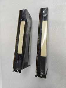 V100 16G GPU Deep Computing Accelerated PCIe Interface Server with HBM Video Memory <b>Workstation</b> Gaming Fan Cooler - Product Image 4